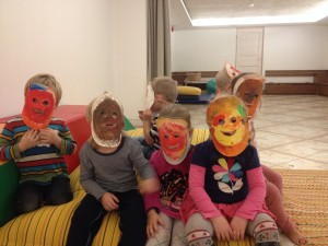 IMG 1259 (1)
