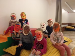IMG 1268 (1)
