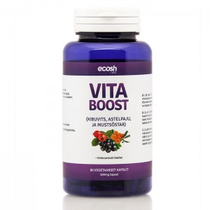 vita